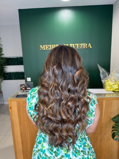 morena_iluminada1