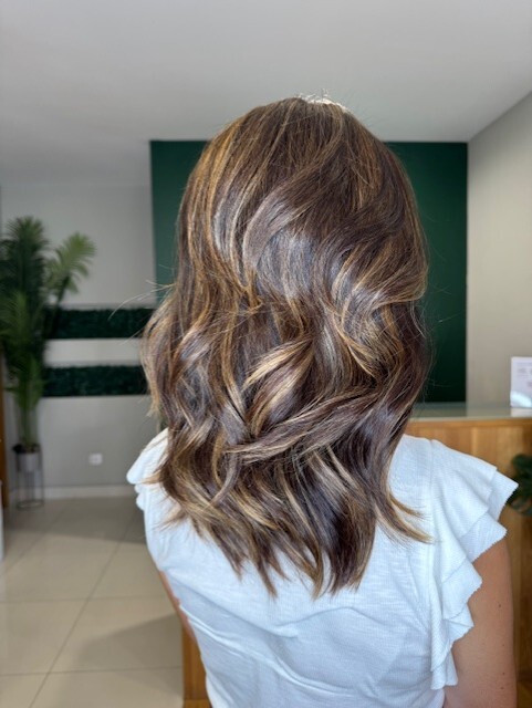 morena_iluminada3