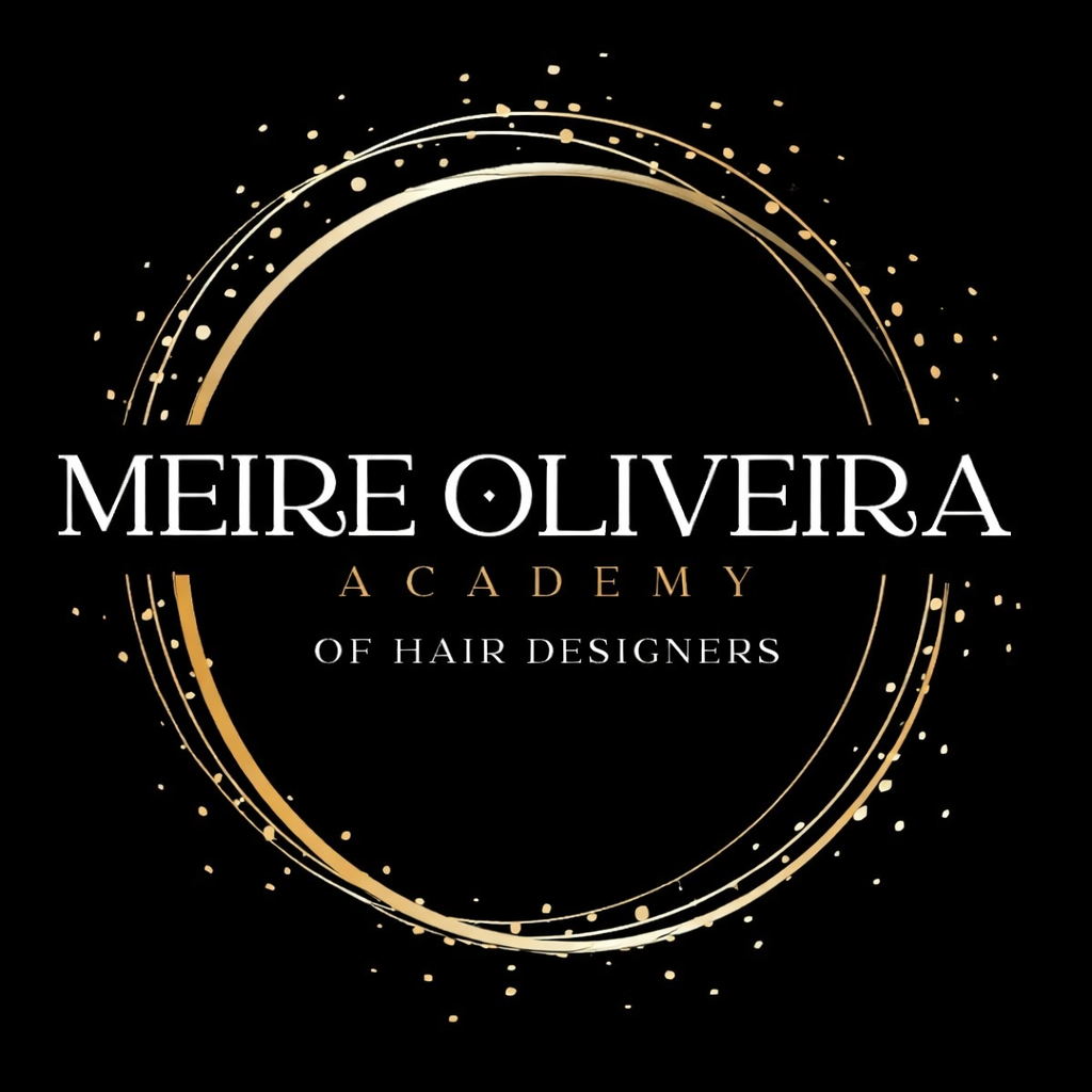 logo-melhorada